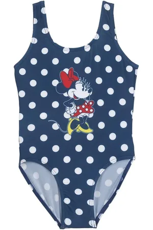 Minnie SWIM SUIT