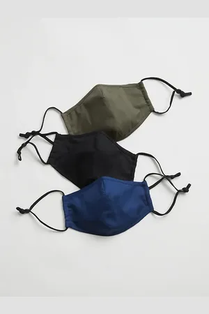 GAP Dětské roušky , 3ks - unisex