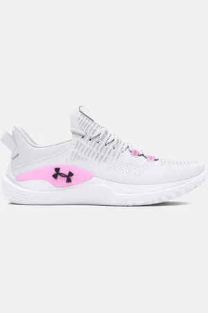 Under Armour Dámské boty UA W Flow Dynamic INTLKNT - Dámské