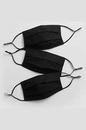 GAP Ochranné roušky , 3ks - unisex