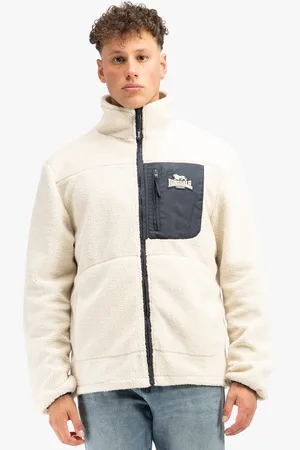 Lonsdale London Men