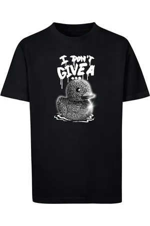 Mister Tee Dětské tričko I Don