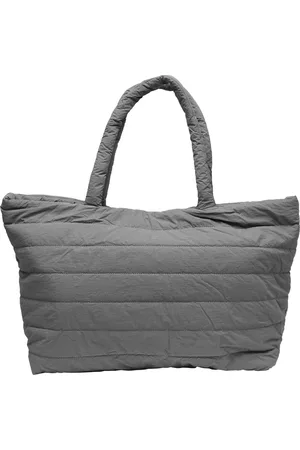 Urban classics Kabelka Padded Tote