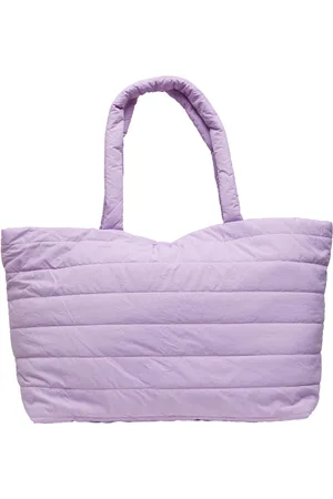 Urban classics Kabelka Padded Tote