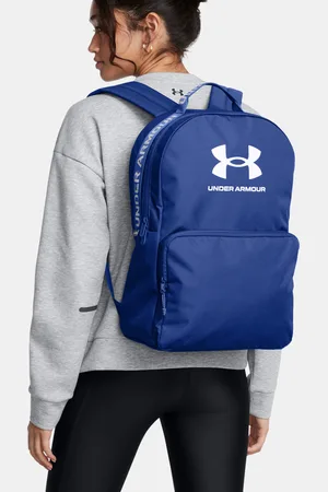 Under Armour Unisexový batoh UA Sportstyle Backpack - unisex