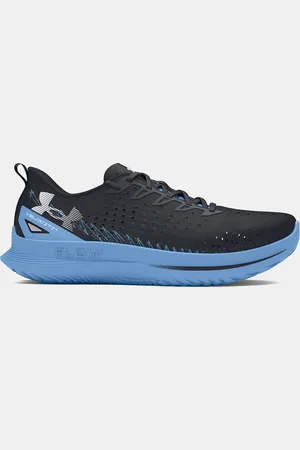 Under Armour Pánské boty UA Velociti 4 - Pánské