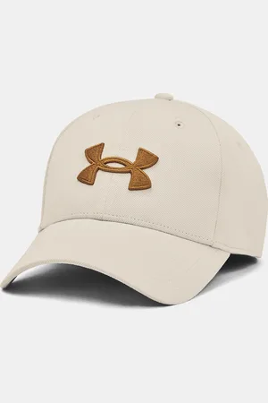 Under Armour Pánská kšiltovka Men
