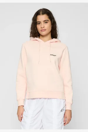 Mister Tee Dámská mikina Babygal růžová