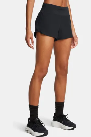 Under Armour Dámské kraťasy UA Launch Pro 3
