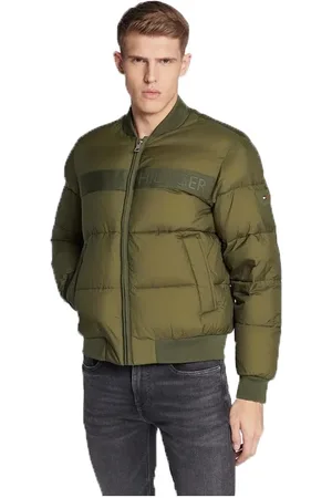 Tommy Hilfiger MW0MW28722RBN