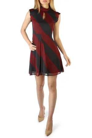 Tommy Hilfiger WW0WW2377