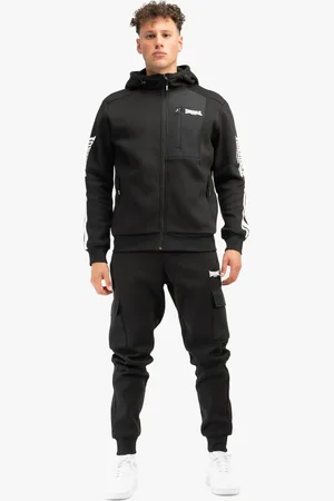 Lonsdale London Men