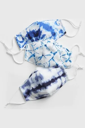 GAP Ochranné roušky , 3ks - unisex