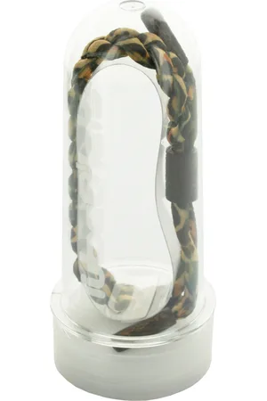 Tubelaces TubeBlet Jaguar