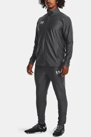 Under Armour Pánská souprava UA M
