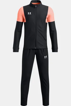 Under Armour Chlapecká souprava UA B