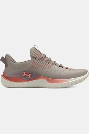 Under Armour Dámské boty UA W Flow Dynamic INT EGRIT - Dámské