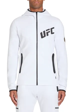 Celio Mikina UFC s kapucí - Pánské