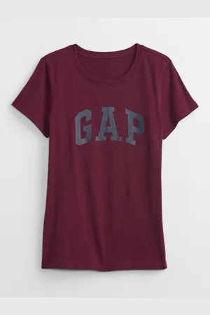 GAP Dámské triko
