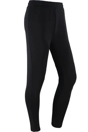 Endurance Dámské tepláky Aoma Sweat Pants Black