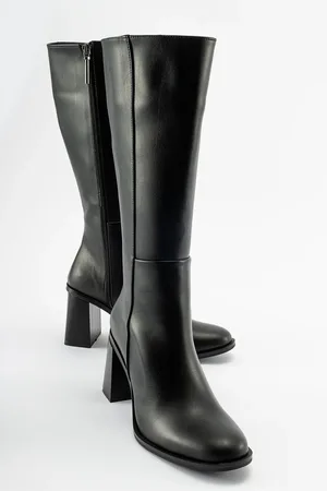 LuviShoes MARANTA Women