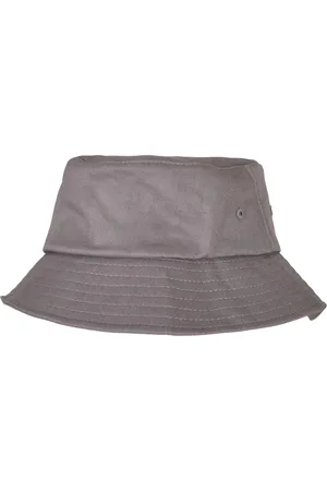 Flexfit Dětská čepice Cotton Twill Bucket bucket