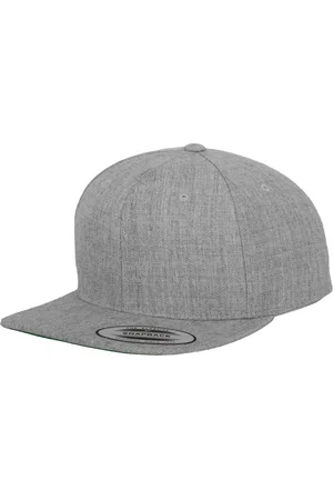 Flexfit Klasický Snapback vřes