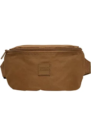 Urban classics Hip Bag croissant