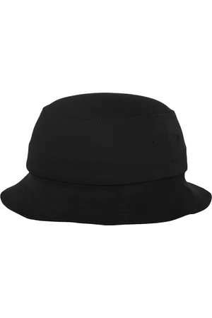Flexfit Čepice Cotton Twill Bucket