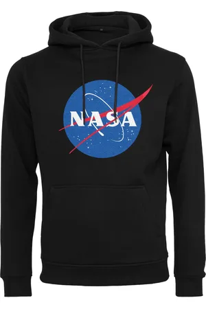 Mister Tee NASA Hoody