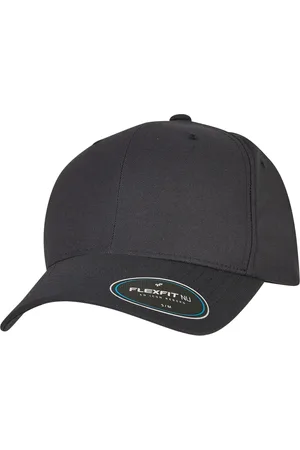 Flexfit NU® CAP darknavy