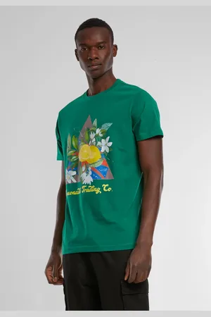 Mister Tee Limonáda Tee lesní