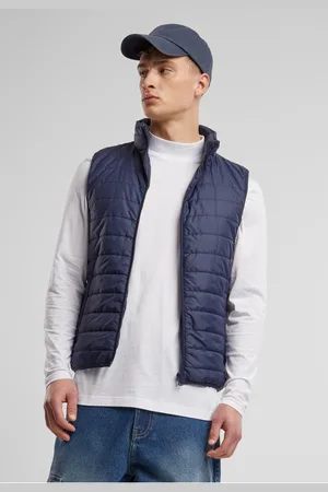 Urban classics Základní lehká vesta