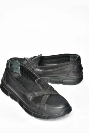 Fox Sole Women