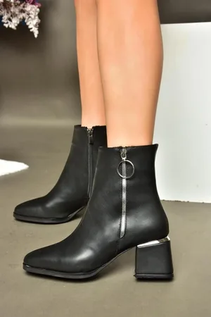 Fox R524500309 Women