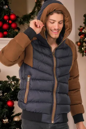 Dewberry M8649 MEN