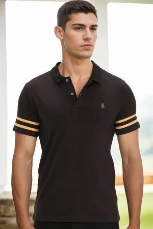 Dewberry T8585 MEN