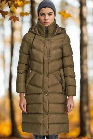Dewberry Z6719 WOMEN