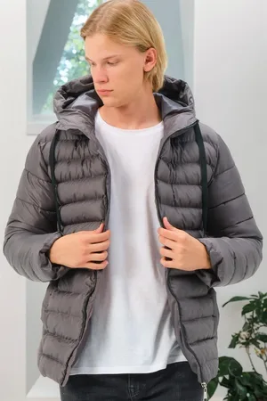 Dewberry M8658 MEN