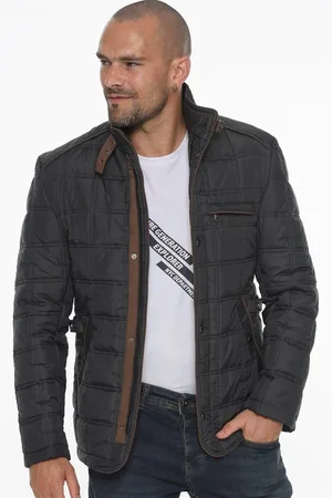 Dewberry M8640 MEN