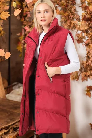 Dewberry Z6743 LADIES