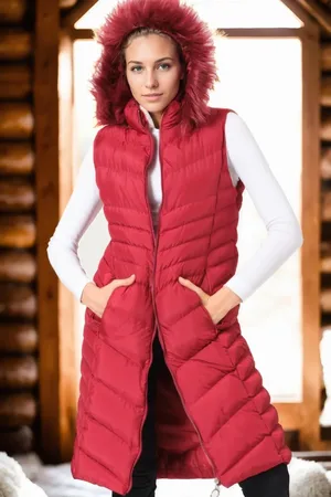 Dewberry Z6725 WOMEN