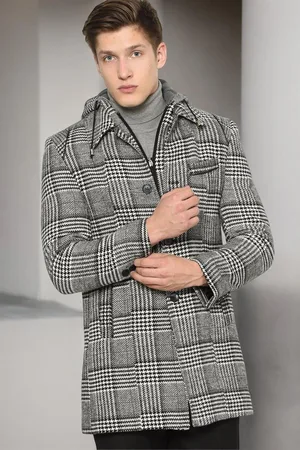 Dewberry PLT8335 MEN