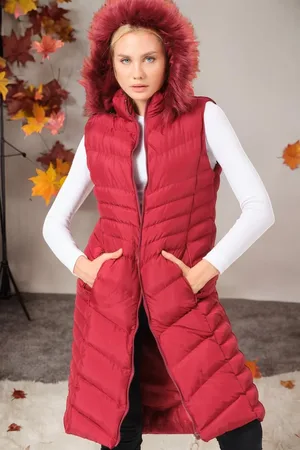 Dewberry Z6725 WOMEN