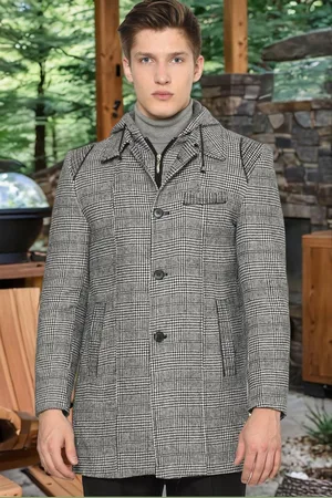 Dewberry PLT8335 MEN