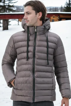 Dewberry M8658 MEN