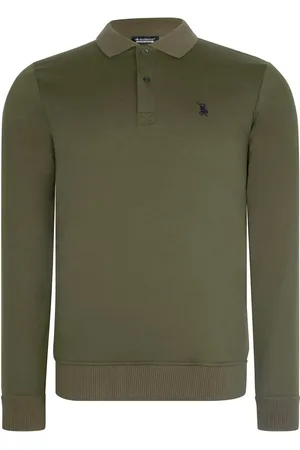Dewberry V4007 MEN