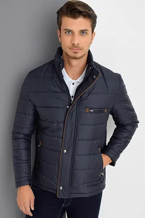 Dewberry M8625 MEN