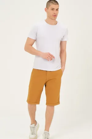 Dewberry S0001