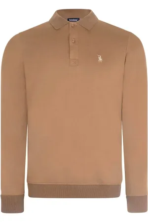 Dewberry V4007 MEN